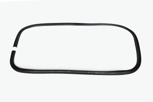 Garnitura parbriz ASAM AUTOMOTIVE 55483