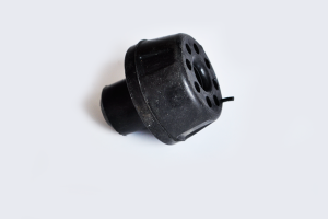 Suport radiator ASAM AUTOMOTIVE 55555