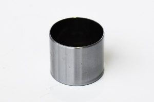 Culbutor supapa ASAM AUTOMOTIVE 55584