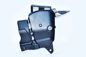 Carenaj pasaj roata ASAM AUTOMOTIVE 55816