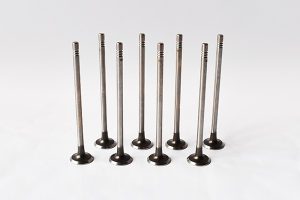 Supapa evacuare ASAM AUTOMOTIVE 55827