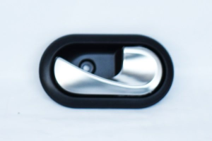 Maner usa echipare interioara ASAM AUTOMOTIVE 55831