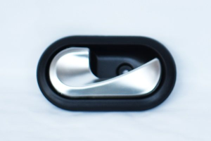 Maner usa echipare interioara ASAM AUTOMOTIVE 55832