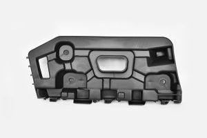 Suport bara protectie ASAM AUTOMOTIVE 55896