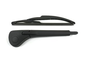 Brat stergator parbriz ASAM AUTOMOTIVE 65376