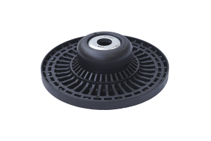 Rulment sarcina amortizor ASAM AUTOMOTIVE 65507