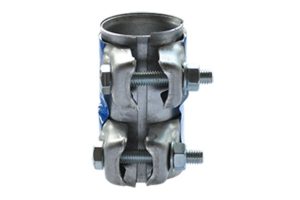 Colier sistem de esapament ASAM AUTOMOTIVE 65530