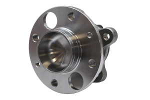 Butuc roata ASAM AUTOMOTIVE 65532