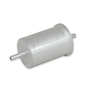 Filtru combustibil ASAM AUTOMOTIVE 70244