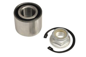 Set rulment roata ASAM AUTOMOTIVE 70820