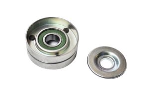 Rola ghidare / conducere curea transmisie ASAM AUTOMOTIVE 71841