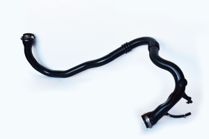 Furtun aer supraalimentare ASAM AUTOMOTIVE 72995