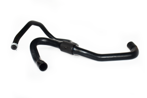 Furtun radiator ASAM AUTOMOTIVE 73533