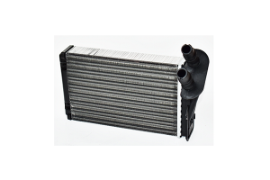 Schimbator de caldura incalzire habitaclu ASAM AUTOMOTIVE 73542