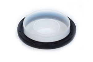 Simering arbore cotit ASAM AUTOMOTIVE 73545