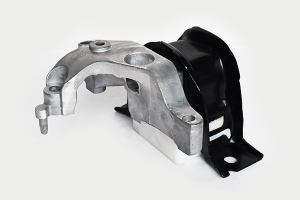 Suport motor ASAM AUTOMOTIVE 73550