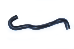 Furtun radiator ASAM AUTOMOTIVE 73565