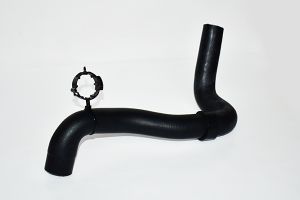 Furtun radiator ASAM AUTOMOTIVE 73566