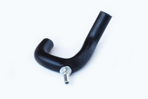 Furtun radiator ASAM AUTOMOTIVE 73575