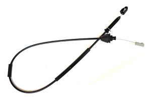 Cablu acceleratie ASAM AUTOMOTIVE 73867