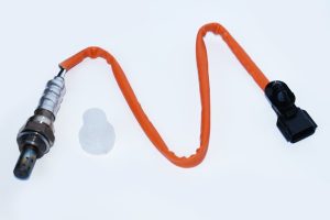 Sonda Lambda ASAM AUTOMOTIVE 74137