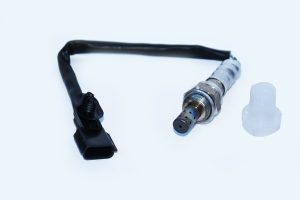 Sonda Lambda ASAM AUTOMOTIVE 74226
