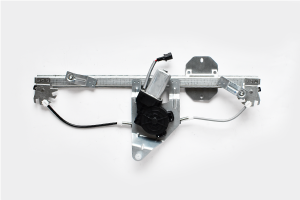 Mecanism actionare geam ASAM AUTOMOTIVE 74588