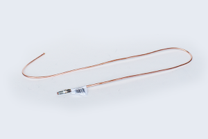 Conducte frana ASAM AUTOMOTIVE 74655