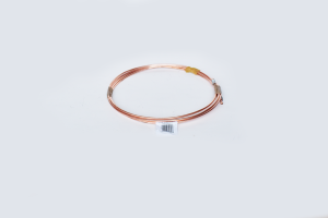 Conducte frana ASAM AUTOMOTIVE 74656