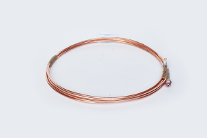 Conducte frana ASAM AUTOMOTIVE 74657