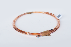 Conducte frana ASAM AUTOMOTIVE 74659