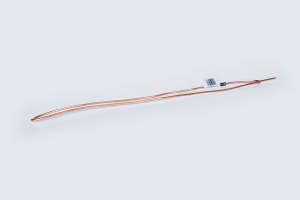 Conducte frana ASAM AUTOMOTIVE 74662