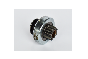 Cuplaj unisens demaror ASAM AUTOMOTIVE 74781