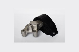 Suport motor ASAM AUTOMOTIVE 74983