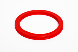 Garnitura galerie admisie ASAM AUTOMOTIVE 75086