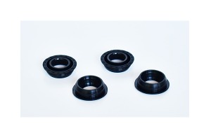 Garnitura etansare supapa retentie presiune ulei ASAM AUTOMOTIVE 75092