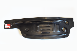 Panou spate ASAM AUTOMOTIVE 76653