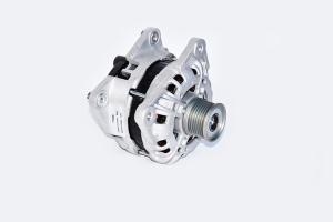 Alternator ASAM AUTOMOTIVE 77056