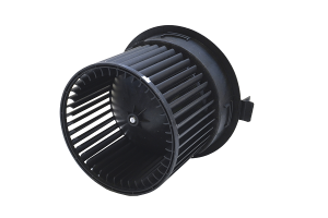 Ventilator habitaclu ASAM AUTOMOTIVE 78109