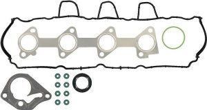 Set garnituri chiulasa ASAM AUTOMOTIVE 79228
