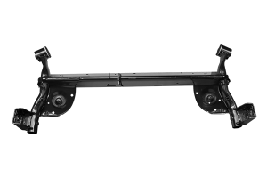 Lagar suport ax ASAM AUTOMOTIVE 79324