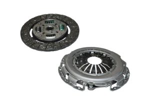 Kit ambreiaj ASAM AUTOMOTIVE 80080