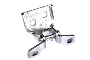 Balama usa ASAM AUTOMOTIVE 80108