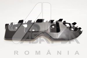 Suport bara protectie ASAM AUTOMOTIVE 80133