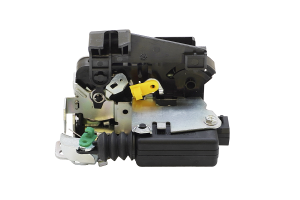 Incuietoare usa ASAM AUTOMOTIVE 80563