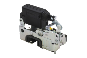 Incuietoare usa ASAM AUTOMOTIVE 80603