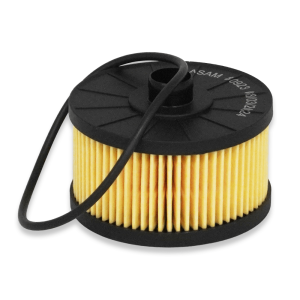 Filtru ulei ASAM AUTOMOTIVE 80923