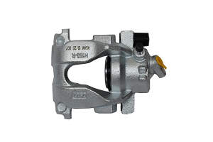 Etrier frana ASAM AUTOMOTIVE 99206