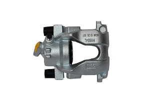 Etrier frana ASAM AUTOMOTIVE 99207