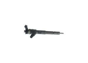 Injector BOSCH 0 445 110 485